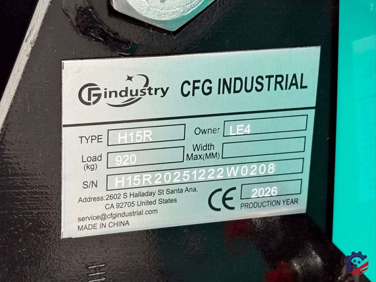 2026-cfg-industry-h15r-image-27
