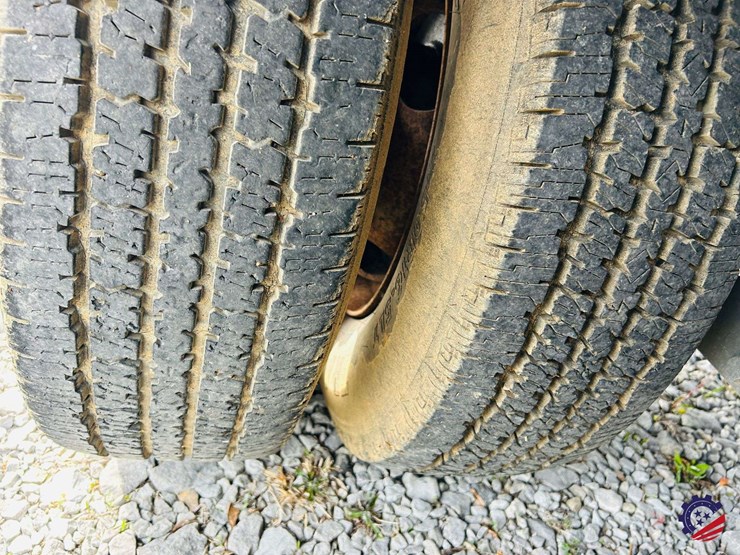 1986-cz-20+5-dual-t/a-tag-trailer-image-20