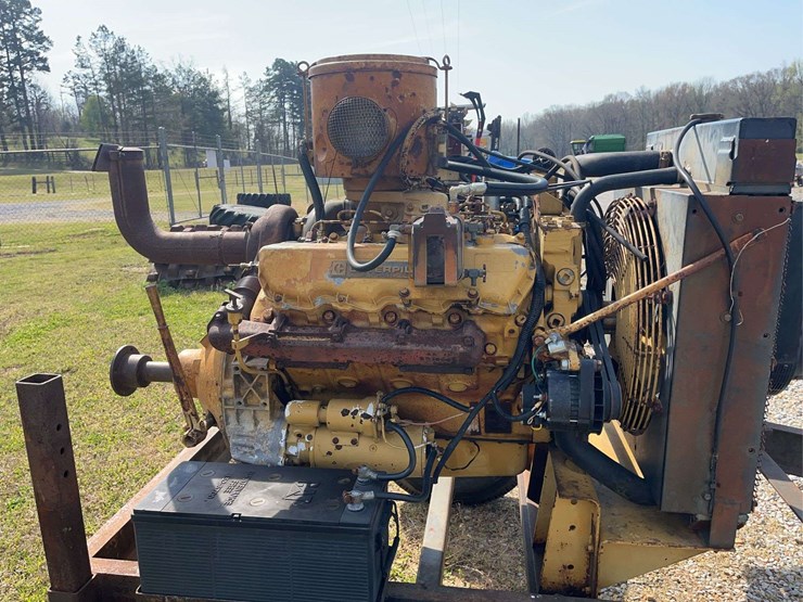 caterpillar-3208-image-4