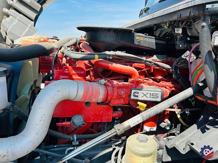 2024-international-lt-image-68