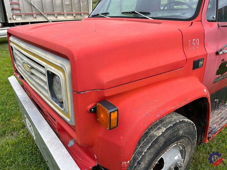 1986-chevrolet-c70-image-7