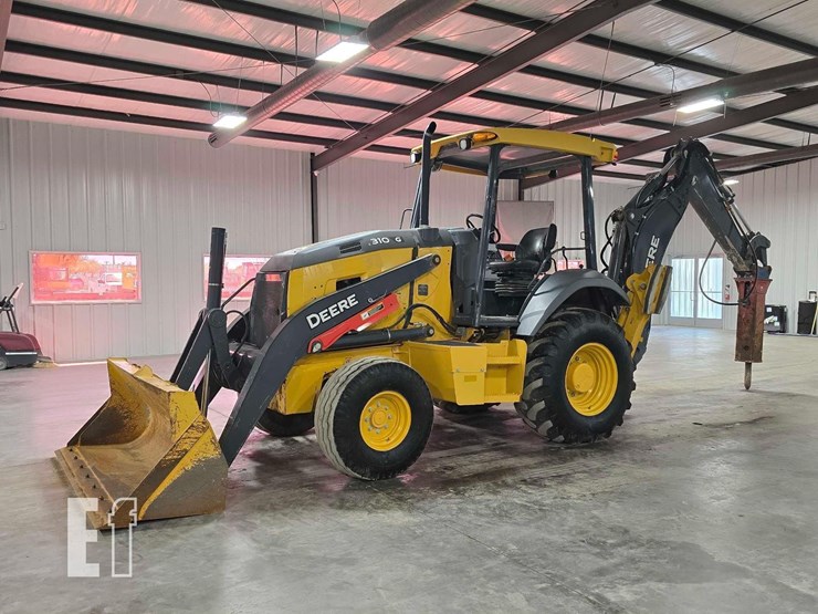 2023-deere-310-g-tier-image-1