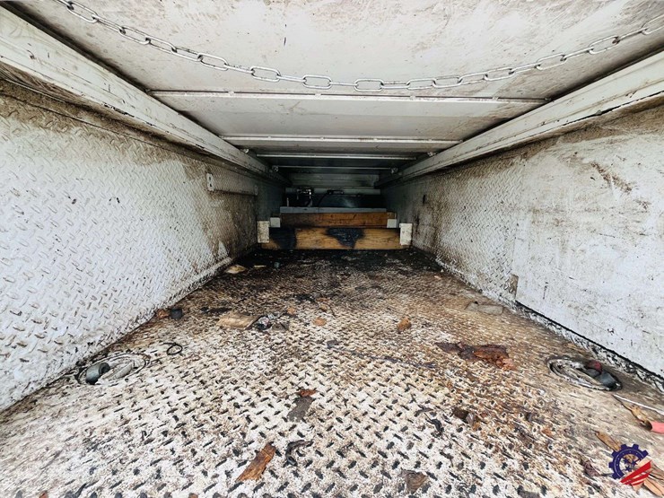 2018-ford-f550-image-53