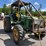 john-deere-6400-image-15