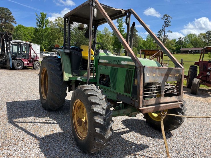 john-deere-6400-image-15