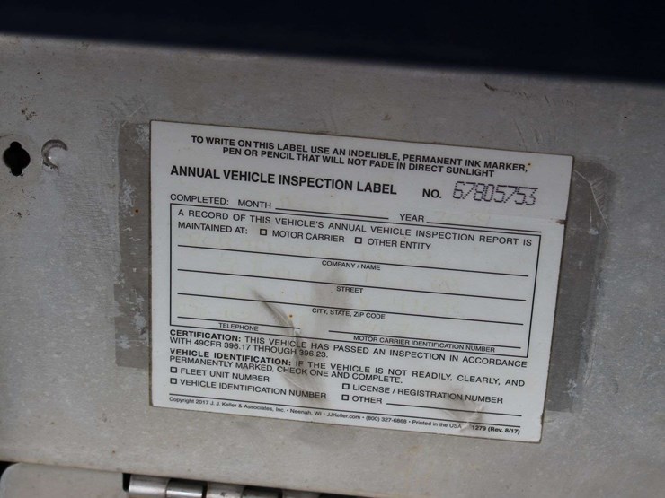 2019-freightliner-cascadia-pt126sl-3akjhhdr0kskl2228-mileage:-688348-image-21