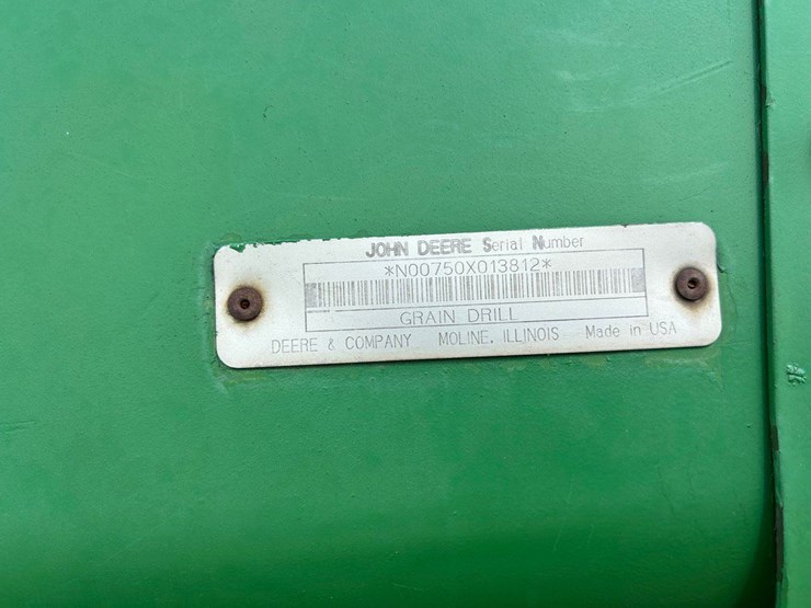 john-deere-750-image-7