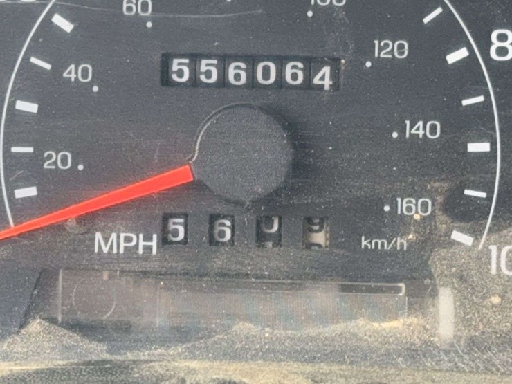 2002-ford-f650-image-23