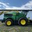 2019-john-deere-9700i-image-1