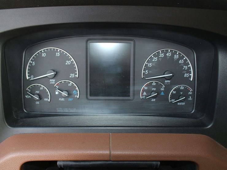 2019-freightliner-pt126sl-3akjhhdr9kskm4359 -mileage:-does-not-run-image-23