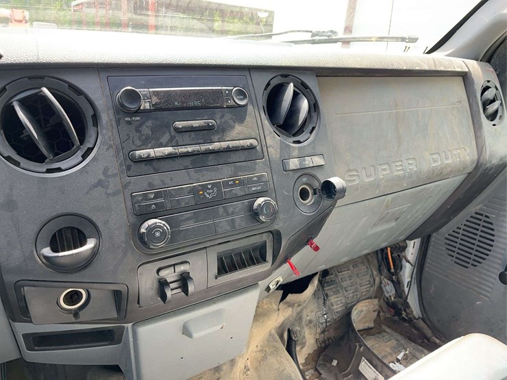 2016-ford-f350-image-6