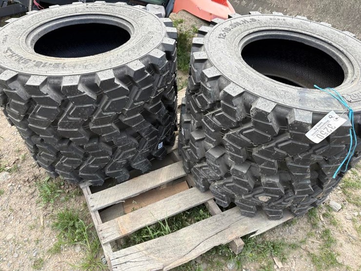 12-16.5-sks9-tires-(set-of-4)-image-1