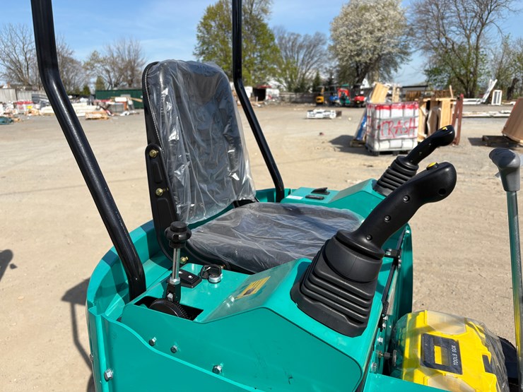 cfg-industry-h15r-image-8