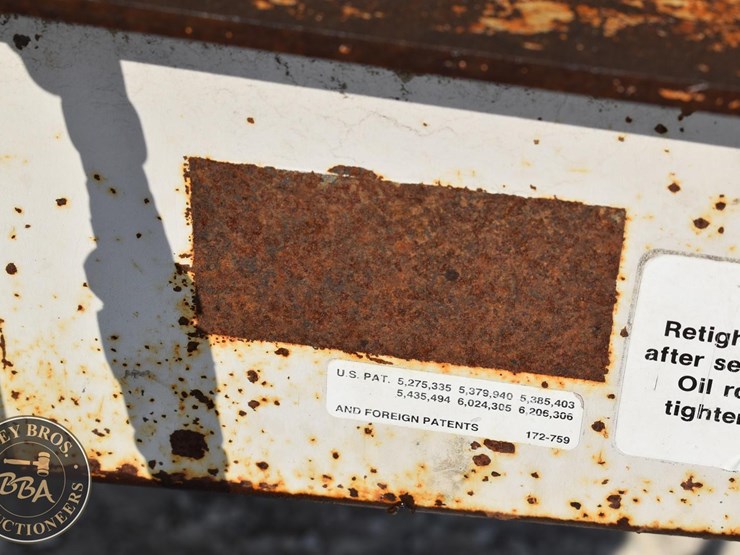 kuhn-knight-8132-image-22