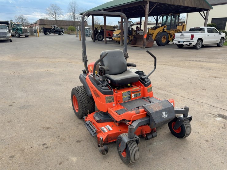 kubota-zd321-image-6