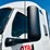 2024-international-lt62f-t/a-truck-tractor-image-31