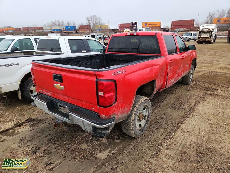 2019-chevrolet-silverado-2500hd-image-3