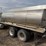freightliner-tank-truck---non-running-truck-image-9