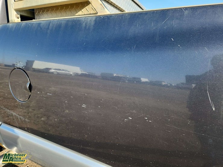 2002-dodge-ram-1500-image-41