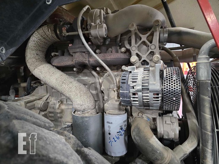 2011-dynapac-ca250d-ii-image-19