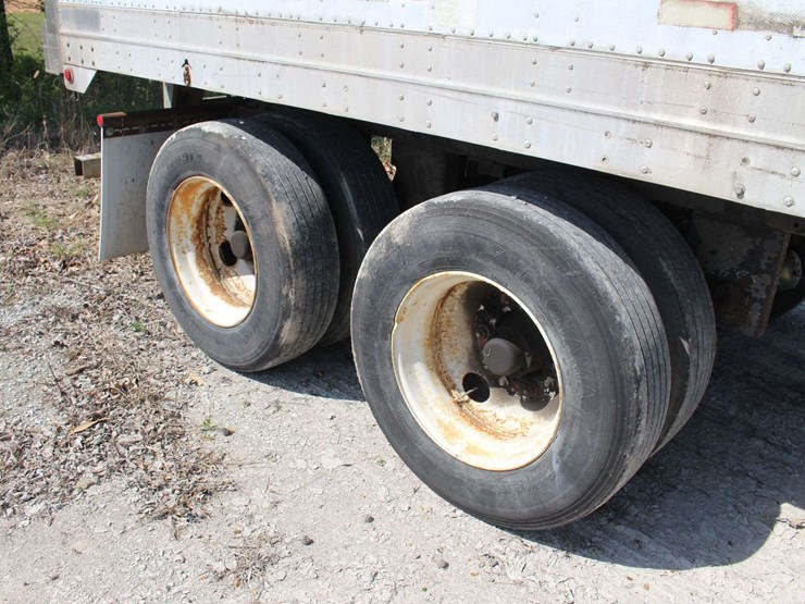 1999-great-dane-van-image-12