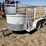 bumper-pull-livestock-trailer-image-1