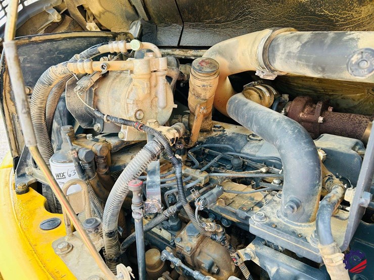 2008-komatsu-pc78mr-6-image-70