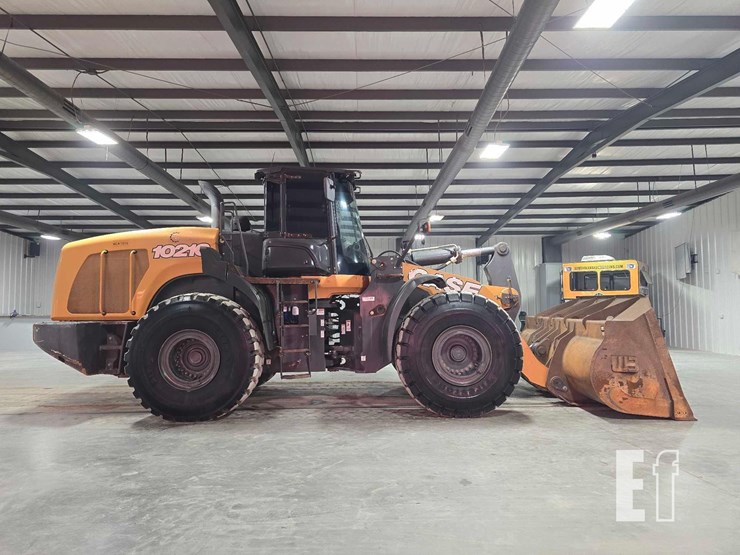 2017-case-1021g-image-6