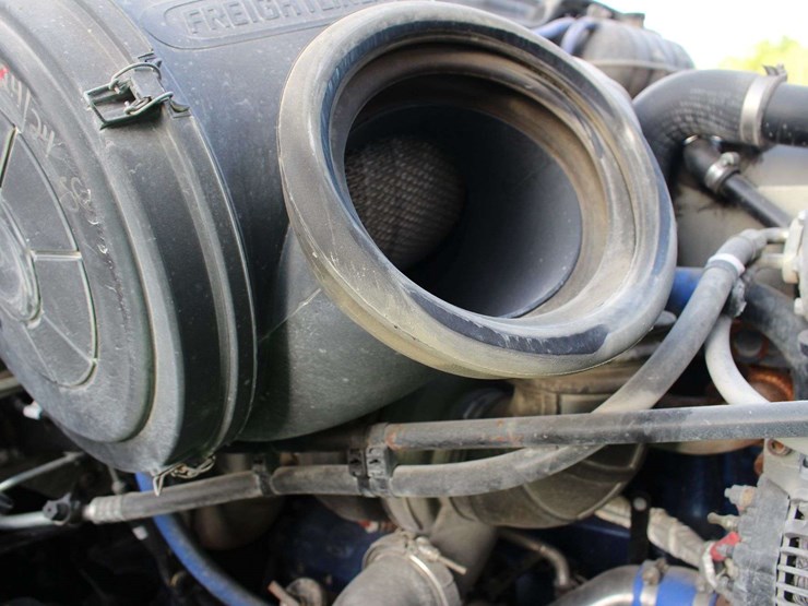 2018-freightliner-semi-3alxa7007jdjt5039-mileage:-does-not-run-image-39