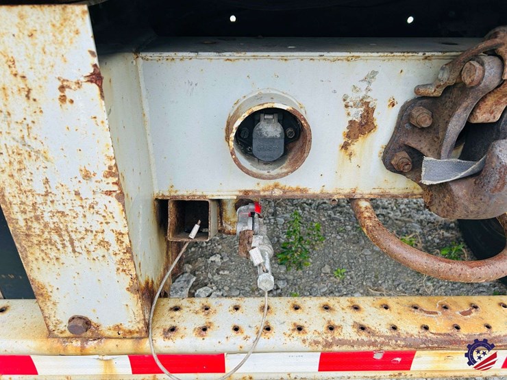 stoughton-trailer-image-25