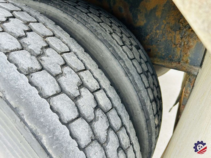 2000-transcraft-flatbed-trailer-t/a-flatbed-truck-image-43