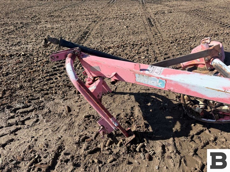 simak-hm-300-tedder-image-13