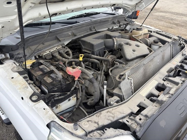 2011-ford-f250-image-8