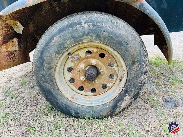 2007-sullair-185dpqjd-image-12