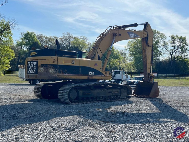 2006-caterpillar-345cl-image-6