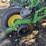 john-deere-1770-image-44