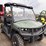 john-deere-gator-image-5