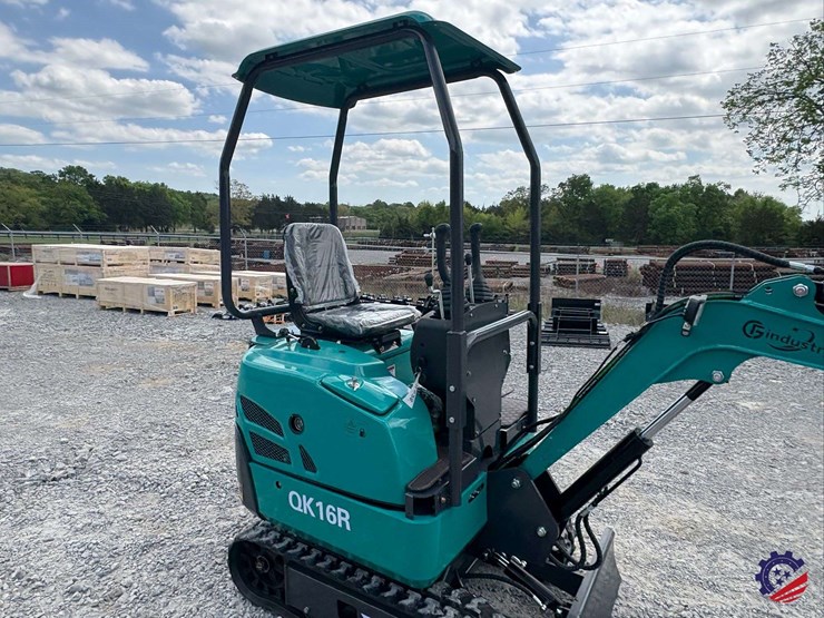 2026-cfg-industry-qk16r-image-23