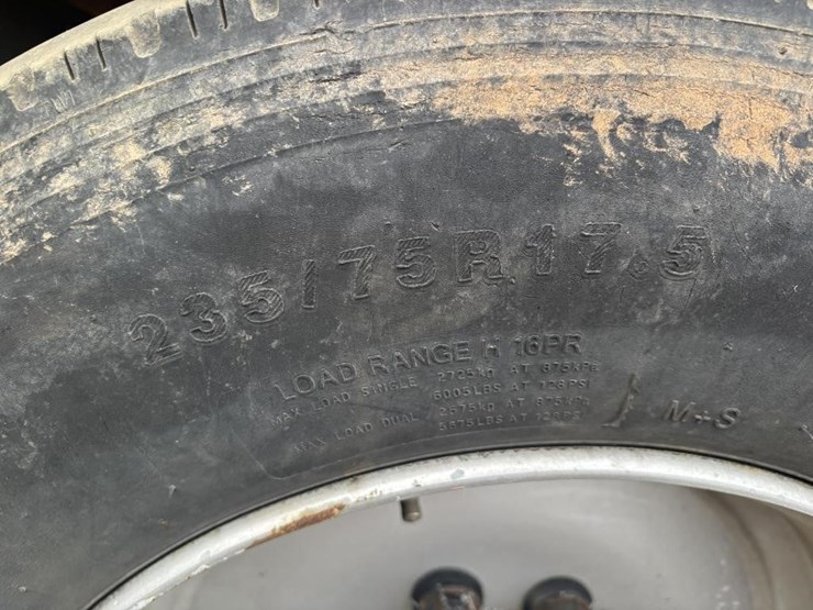 2021-vermeer-bc1500-image-15