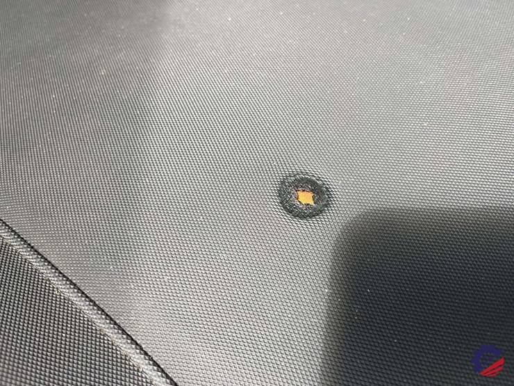 2026-can-am-defender-limited-hd11-triple-image-80