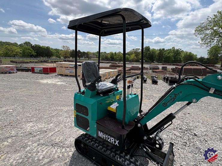 2026-cfg-industry-mh12rx-image-21