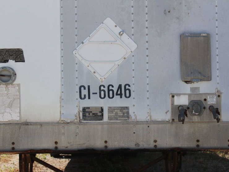 1998-utility-van-image-1