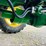 john-deere-6330-image-40