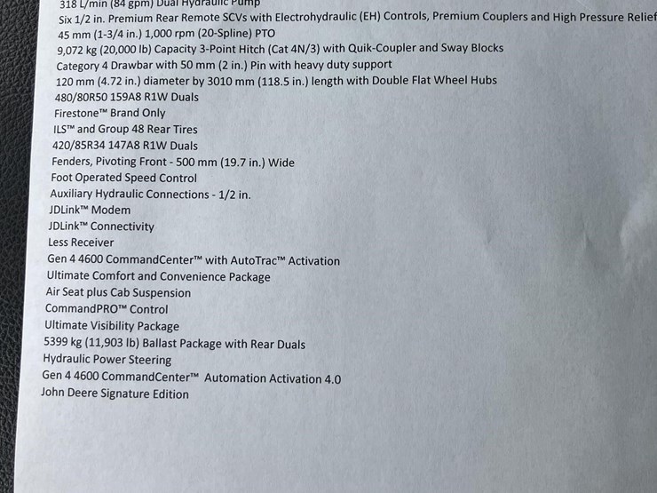 2022-john-deere-8r-370-image-10