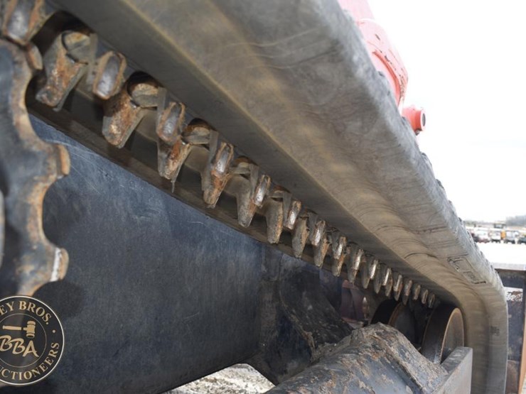 2019-kubota-svl95-2s-image-36