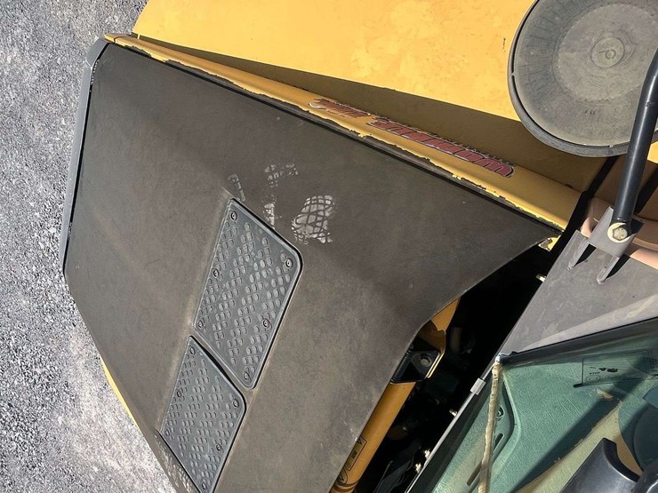 2007-volvo-a35d-image-55