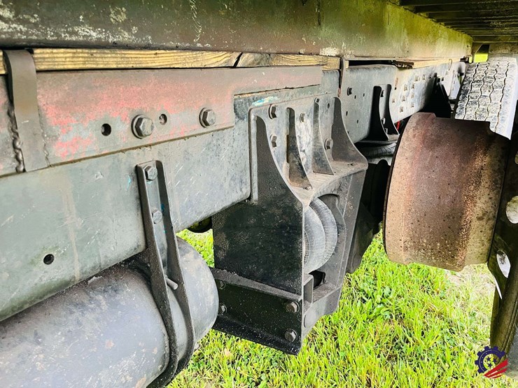 1995-western-star-4964fg-image-49