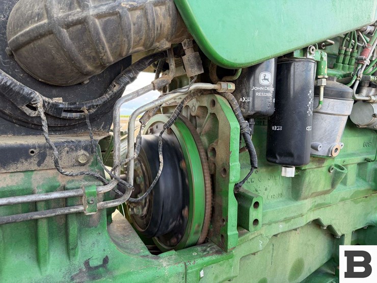 2003-john-deere-8420-image-55