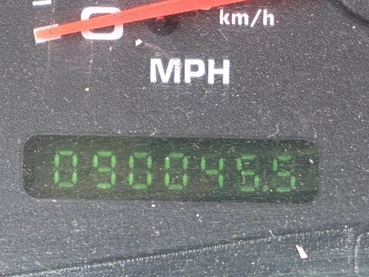 2004-ford-f250-image-14