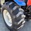 new-holland-t2320-image-8